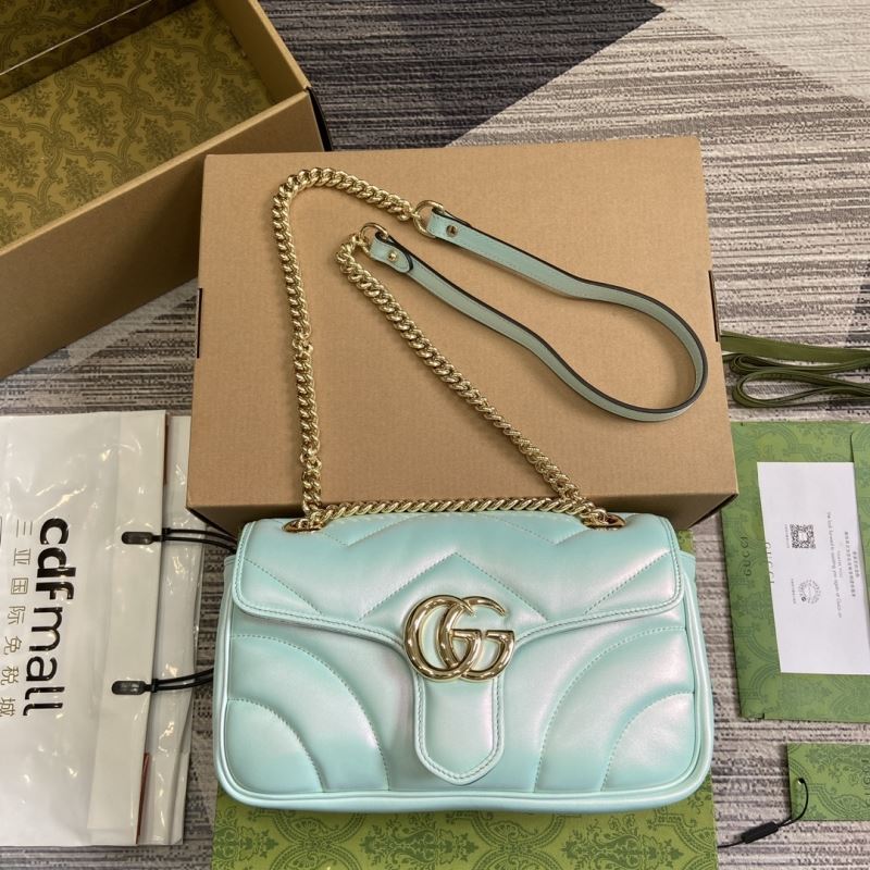 Gvc*1 marmont bags